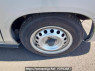 Used 2010 MT toyota succeed-van NCP51V Image[28]