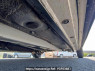 Used 2010 MT toyota succeed-van NCP51V Image[30]