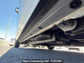 Used 2010 MT toyota succeed-van NCP51V Image[31]