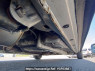 Used 2010 MT toyota succeed-van NCP51V Image[32]
