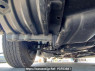 Used 2010 MT toyota succeed-van NCP51V Image[33]