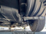 Used 2010 MT toyota succeed-van NCP51V Image[34]
