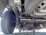 Used 2010 MT toyota succeed-van NCP51V Image[35]