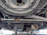 Used 2010 MT toyota succeed-van NCP51V Image[36]