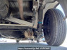 Used 2010 MT toyota succeed-van NCP51V Image[37]