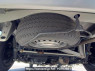 Used 2010 MT toyota succeed-van NCP51V Image[38]