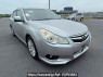 Used 2011 AT subaru legacy-b4 BM9 Image[0]