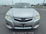 Used 2011 AT subaru legacy-b4 BM9 Image[1]