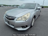Used 2011 AT subaru legacy-b4 BM9 Image[2]