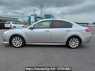 Used 2011 AT subaru legacy-b4 BM9 Image[3]