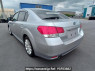 Used 2011 AT subaru legacy-b4 BM9 Image[4]