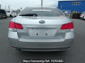 Used 2011 AT subaru legacy-b4 BM9 Image[5]