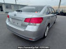 Used 2011 AT subaru legacy-b4 BM9 Image[6]