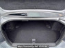 Used 2011 AT subaru legacy-b4 BM9 Image[8]
