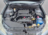 Used 2011 AT subaru legacy-b4 BM9 Image[9]