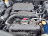 Used 2011 AT subaru legacy-b4 BM9 Image[10]