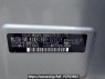 Used 2011 AT subaru legacy-b4 BM9 Image[11]