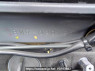 Used 2011 AT subaru legacy-b4 BM9 Image[12]