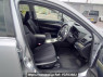 Used 2011 AT subaru legacy-b4 BM9 Image[13]
