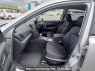 Used 2011 AT subaru legacy-b4 BM9 Image[14]