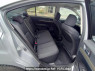 Used 2011 AT subaru legacy-b4 BM9 Image[15]