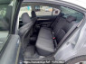 Used 2011 AT subaru legacy-b4 BM9 Image[16]