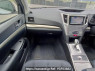 Used 2011 AT subaru legacy-b4 BM9 Image[18]