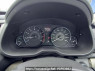 Used 2011 AT subaru legacy-b4 BM9 Image[20]
