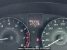 Used 2011 AT subaru legacy-b4 BM9 Image[21]