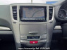 Used 2011 AT subaru legacy-b4 BM9 Image[22]
