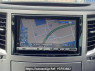Used 2011 AT subaru legacy-b4 BM9 Image[23]