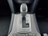 Used 2011 AT subaru legacy-b4 BM9 Image[25]