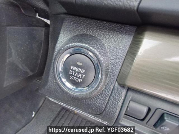 Used 2011 AT subaru legacy-b4 BM9 Image[26]