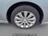 Used 2011 AT subaru legacy-b4 BM9 Image[28]