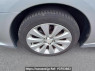 Used 2011 AT subaru legacy-b4 BM9 Image[29]