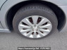 Used 2011 AT subaru legacy-b4 BM9 Image[31]