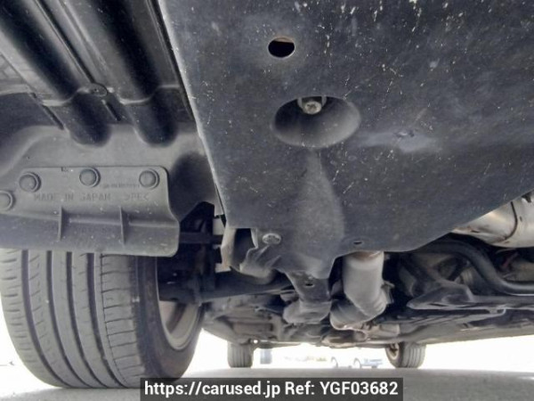 Used 2011 AT subaru legacy-b4 BM9 Image[32]