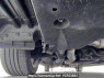 Used 2011 AT subaru legacy-b4 BM9 Image[32]