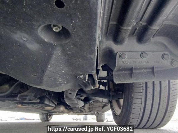 Used 2011 AT subaru legacy-b4 BM9 Image[33]