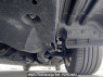 Used 2011 AT subaru legacy-b4 BM9 Image[33]