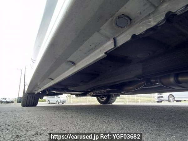 Used 2011 AT subaru legacy-b4 BM9 Image[34]