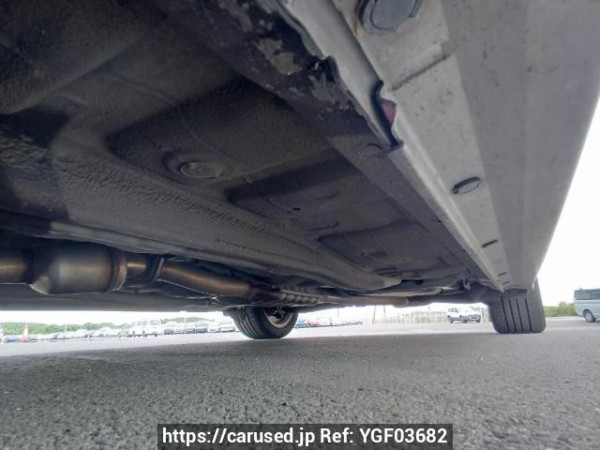 Used 2011 AT subaru legacy-b4 BM9 Image[35]