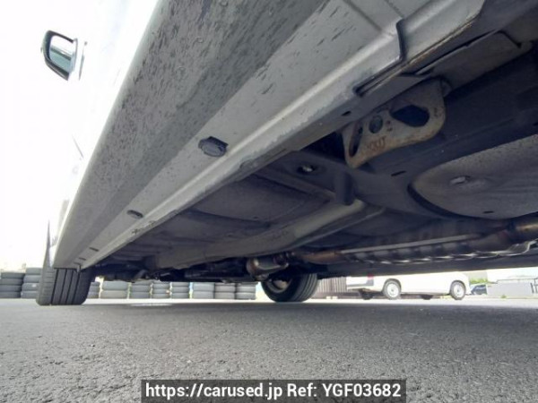 Used 2011 AT subaru legacy-b4 BM9 Image[36]