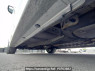 Used 2011 AT subaru legacy-b4 BM9 Image[36]