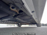 Used 2011 AT subaru legacy-b4 BM9 Image[37]