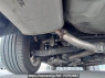 Used 2011 AT subaru legacy-b4 BM9 Image[38]