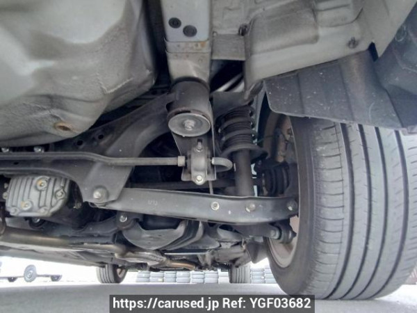 Used 2011 AT subaru legacy-b4 BM9 Image[39]
