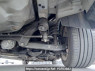 Used 2011 AT subaru legacy-b4 BM9 Image[39]