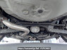 Used 2011 AT subaru legacy-b4 BM9 Image[40]