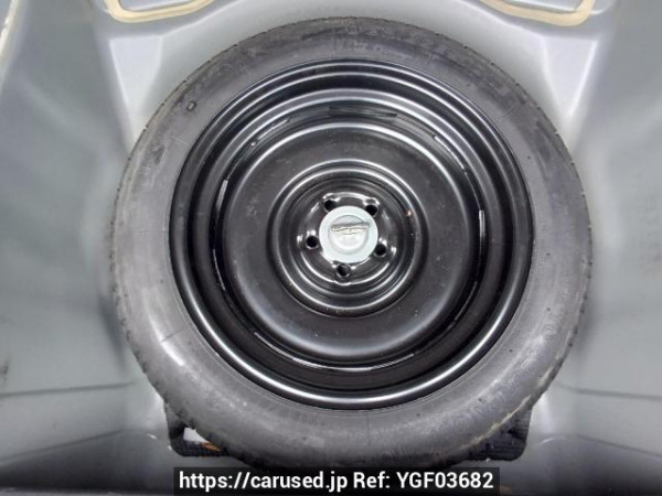 Used 2011 AT subaru legacy-b4 BM9 Image[41]